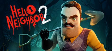 dantdm|dantdm hello neighbor.